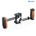 Leofoto PH-01 Mobile Video Kit 